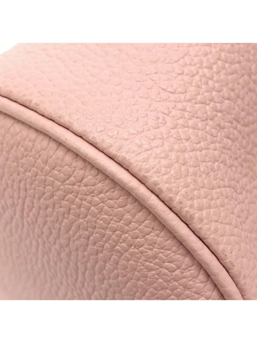 Louis Vuitton Monogram Empreinte Papillon BB Shoulder Bag